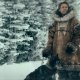 Togo: Una grande amicizia, la recensione: La forza del classico per l’original di Disney+