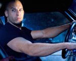 2 Fast 2 Furious: perché Vin Diesel non è comparso nel film?