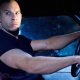 2 Fast 2 Furious: perché Vin Diesel non è comparso nel film?