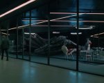 Westworld 3: i retroscena del cameo degli showrunner del Trono di Spade