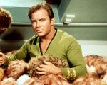 Coronavirus: William Shatner racconta la quarantena come il Capitano Kirk su Twitter