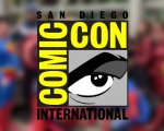 San Diego: la sede del Comic-Con riconvertita a rifugio per senzatetto durante la pandemia