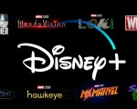 Disney+, tutte le serie Marvel disponibili/in arrivo