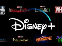 Disney+, tutte le serie Marvel disponibili/in arrivo