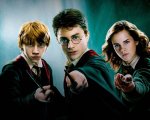 Harry Potter e la pietra filosofale: Nicolas Flamel è realmente esistito, ecco chi era