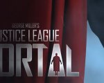 Justice League Mortal: nuove foto del team di eroi del film mai realizzato