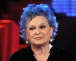 Lucia Bosè, Gina Lollobrigida: 'Mi dispiace, eravamo molto amiche'