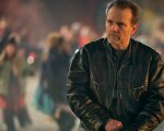The Mandalorian 2: Michael Biehn tra i nuovi arrivi nel cast