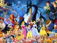 I 20 migliori cartoni animati Classici su Disney+