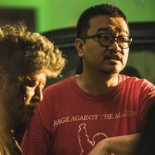 Peninsula, il regista Yeon Sang-ho