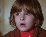 Shining: ecco la vera identità dell'amico immaginario di Danny