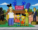 I Simpson, 30 stagioni della serie su Disney Plus
