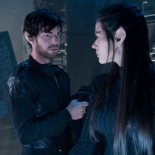 Star Trek: Picard, finale prima stagione