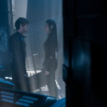 Star Trek: Picard, serie tv