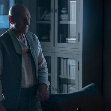 Star Trek: Picard, finale di stagione