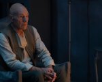 Star Trek: Picard 2, il trailer svela la data di uscita, Paramount+ annuncia il rinnovo per la terza stagione