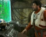 Star Wars: L'Ascesa di Skywalker, Greg Grunberg conferma la presenza di scene tagliate negli extra in DVD
