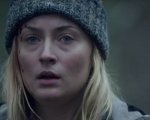 Survive: il trailer della nuova serie con star Sophie Turner