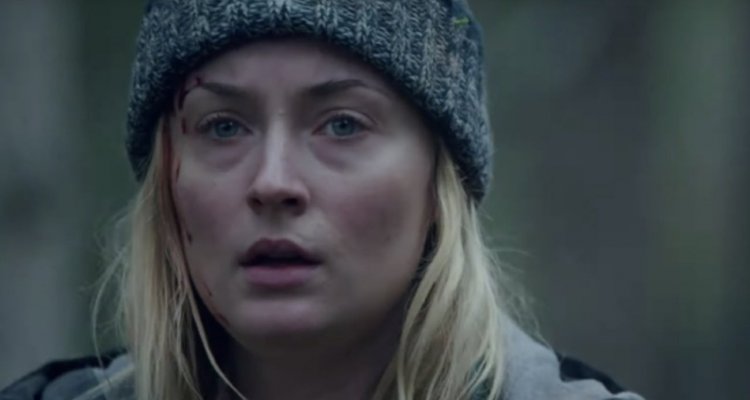 Film E Programmi Tv Di Sophie Turner