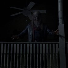 The Walking Dead 10X14 1 Pkts5Iq