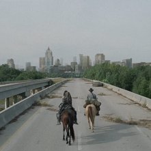 The Walking Dead 10X14 2
