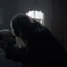 The Walking Dead 10X14