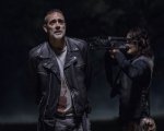 The Walking Dead 10: posticipata la messa in onda dell'episodio finale