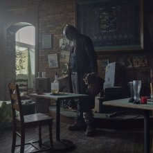 The Walking Dead Episode 1014 Look At The Flowersl Promotional Photo 10