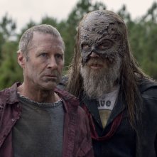 The Walking Dead Episode 1014 Look At The Flowersl Promotional Photo 19