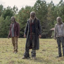The Walking Dead Episode 1014 Look At The Flowersl Promotional Photo 20