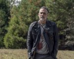 The Walking Dead 10x14: le anticipazioni di 'Look at the Flowers'
