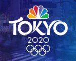 Tokyo 2020: Giochi Olimpici rimandati al 2021 per Coronavirus