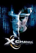 Locandina di Xchange - Scambio di corpi
