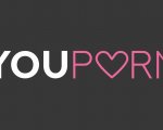 YouPorn si offre di trasmettere il Festival di Cannes in streaming