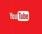Coronavirus, YouTube limita la qualità dei video per evitare problemi di rete