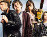 Benvenuti a Zombieland: il cameo mai realizzato di Mark Hamill svelato dallo sceneggiatore