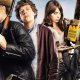 Benvenuti a Zombieland: il cameo mai realizzato di Mark Hamill svelato dallo sceneggiatore