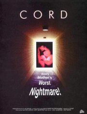 Locandina di L'ultimo anello della follia