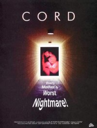 Locandina di L'ultimo anello della follia