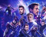 Avengers: Endgame, l'emozionante reazione di una piccola fan alla scena clou