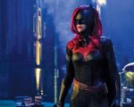 Batwoman, recensione: l’Arrowverse si sposta a Gotham City
