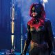 Batwoman, recensione: l’Arrowverse si sposta a Gotham City