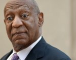 Bill Cosby: gli avvocati pronti a chiedere gli arresti domiciliari per evitare il contagio da Coronavirus