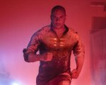 Bloodshot: i primi 9 minuti del film con Vin Diesel sono on line