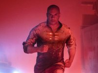 Bloodshot: i primi 9 minuti del film con Vin Diesel sono on line