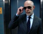 Brooklyn Nine-Nine: la prima clip di J.K. Simmons guest star della comedy