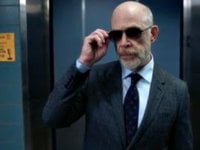 Brooklyn Nine-Nine: la prima clip di J.K. Simmons guest star della comedy