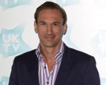 Christian Jessen chiede scusa agli italiani: “Il Coronavirus non è una siesta”