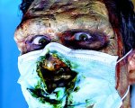 Corona Zombies: il trailer del film horror ispirato alla pandemia