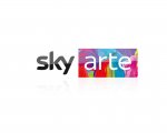 Sky per l’emergenza Coronavirus: Gratis per tutti SKY ARTE in streaming
